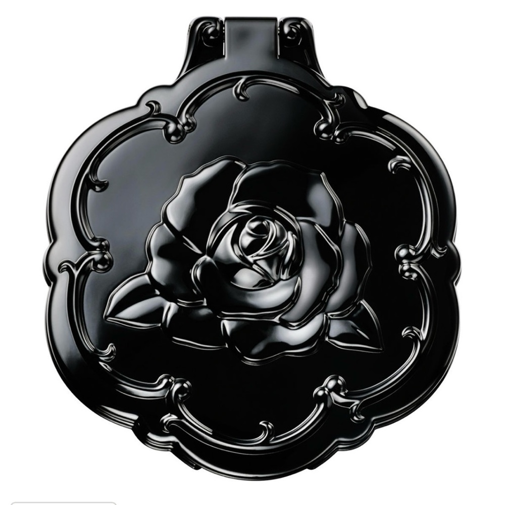Anna Sui Beauty Mirror